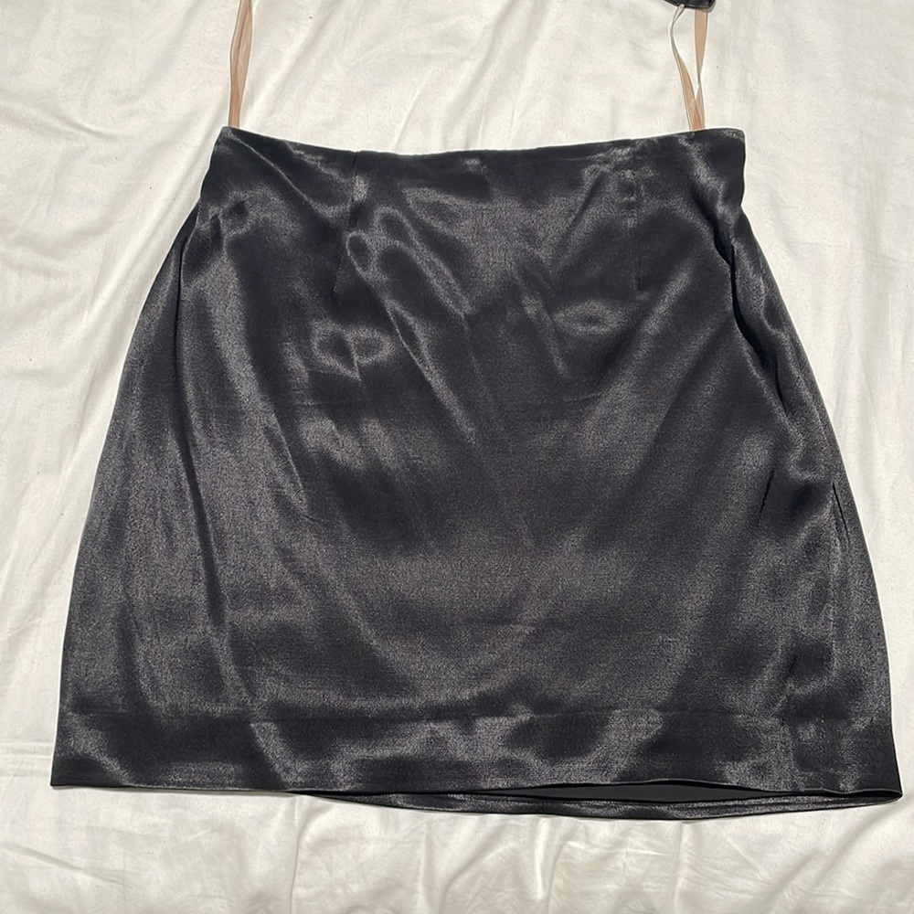 Fame and Partners x Free People 3 Piece Complete Axel Set in black - Picture 3 of 16